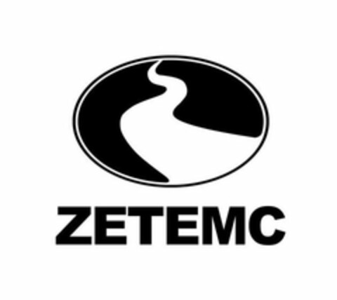 ZETEMC Logo (USPTO, 08/20/2020)