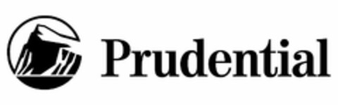 PRUDENTIAL Logo (USPTO, 18.11.2009)