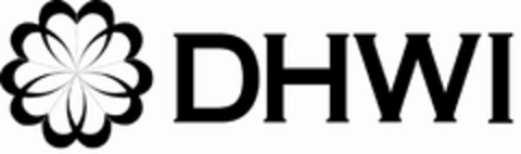 DHWI Logo (USPTO, 15.04.2010)