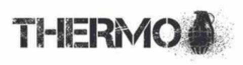 THERMO Logo (USPTO, 26.08.2010)