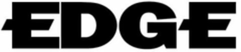 EDGE Logo (USPTO, 15.10.2010)