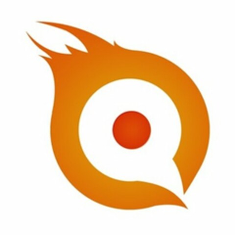 Q Logo (USPTO, 11.01.2011)