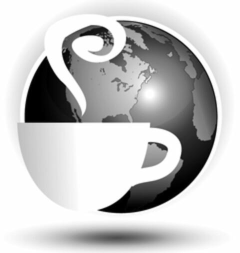  Logo (USPTO, 21.01.2011)