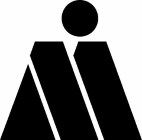 M Logo (USPTO, 09.06.2011)