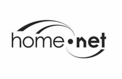 HOME · NET Logo (USPTO, 22.07.2011)