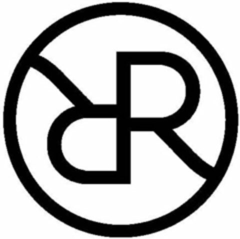 RR Logo (USPTO, 28.07.2011)