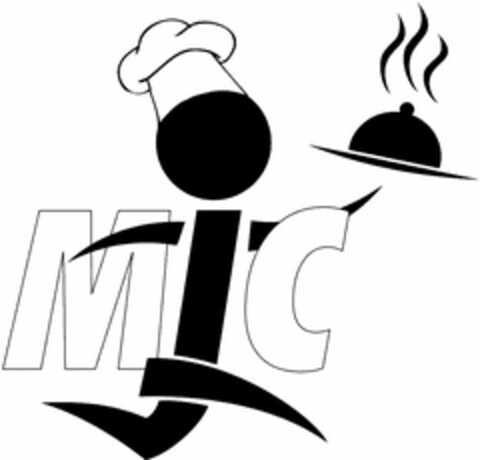 MIC Logo (USPTO, 02.12.2011)