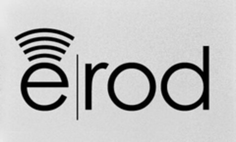 E ROD Logo (USPTO, 23.04.2012)