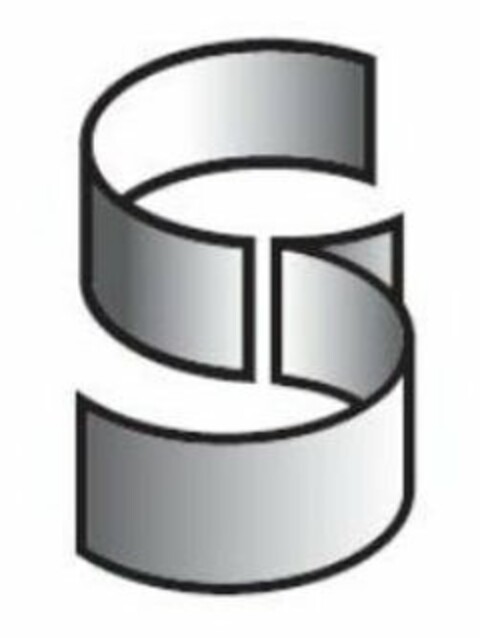 CS Logo (USPTO, 05/31/2012)