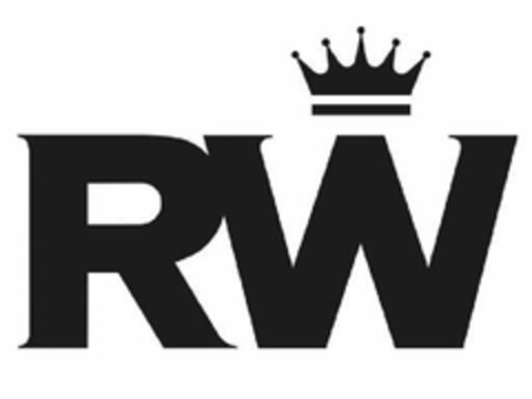 RW Logo (USPTO, 27.11.2012)