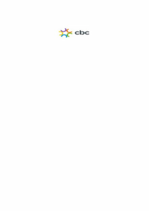 CCCCC CBC Logo (USPTO, 13.03.2013)