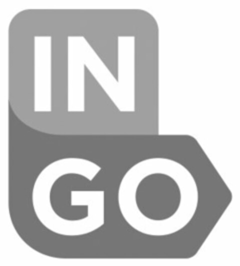 INGO Logo (USPTO, 06/13/2013)