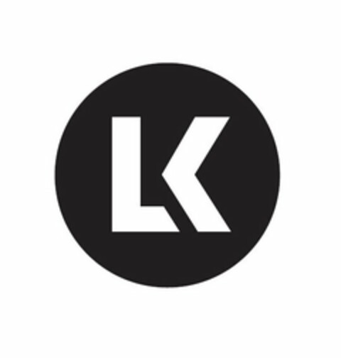 LK Logo (USPTO, 02.08.2013)