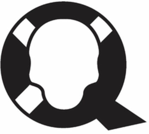 Q Logo (USPTO, 06.09.2013)