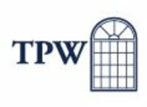 TPW Logo (USPTO, 11.09.2013)