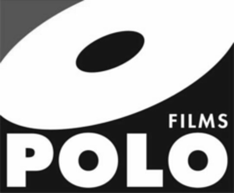 POLO FILMS Logo (USPTO, 09/18/2013)