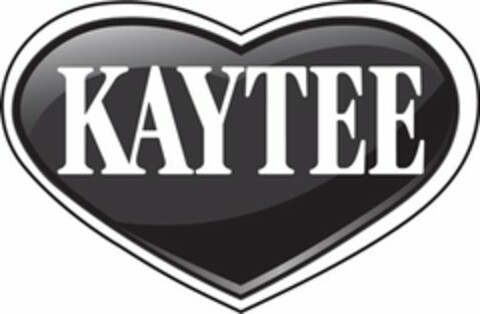 KAYTEE Logo (USPTO, 26.09.2013)