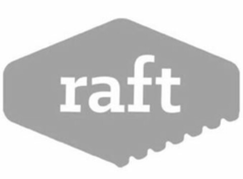 RAFT Logo (USPTO, 29.10.2013)