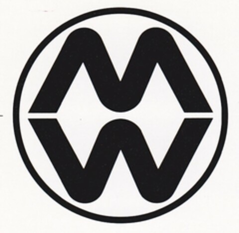 MW Logo (USPTO, 11/14/2013)