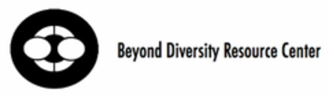 BEYOND DIVERSITY RESOURCE CENTER Logo (USPTO, 03/06/2014)