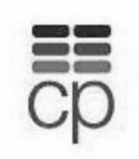 CP Logo (USPTO, 06/13/2014)
