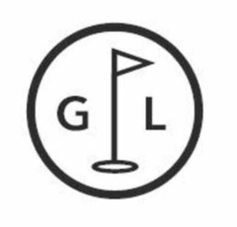 G L Logo (USPTO, 26.08.2014)