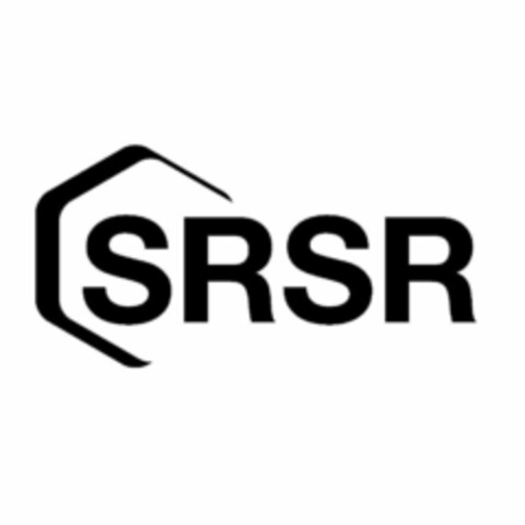 SRSR Logo (USPTO, 05.09.2014)