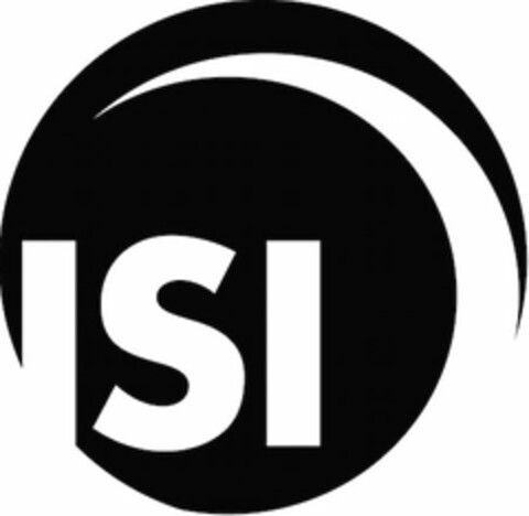 ISI Logo (USPTO, 10.03.2015)