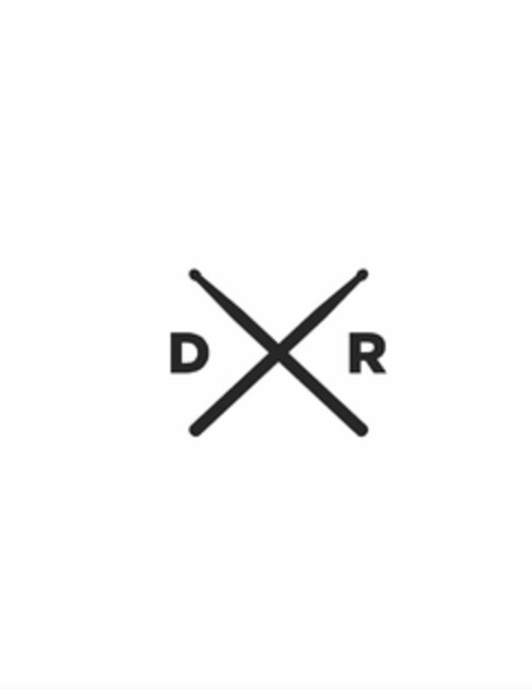 D R Logo (USPTO, 10.03.2015)