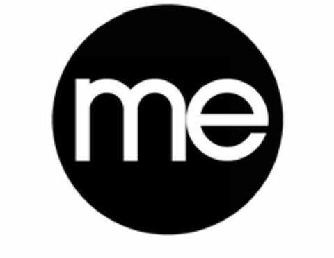 ME Logo (USPTO, 07.04.2015)