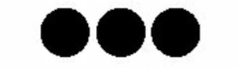  Logo (USPTO, 20.05.2015)