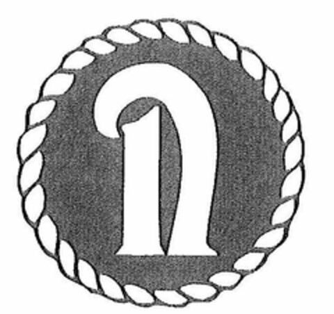 N Logo (USPTO, 21.07.2015)