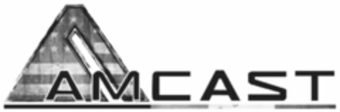 AMCAST Logo (USPTO, 24.07.2015)