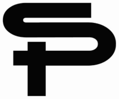 S P Logo (USPTO, 28.08.2015)