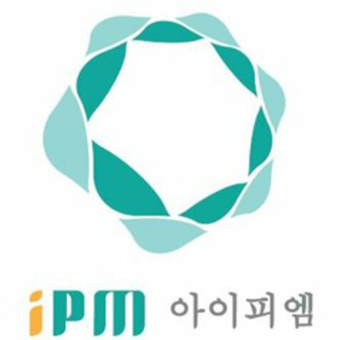 IPM Logo (USPTO, 31.08.2015)