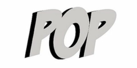 POP Logo (USPTO, 09/14/2015)