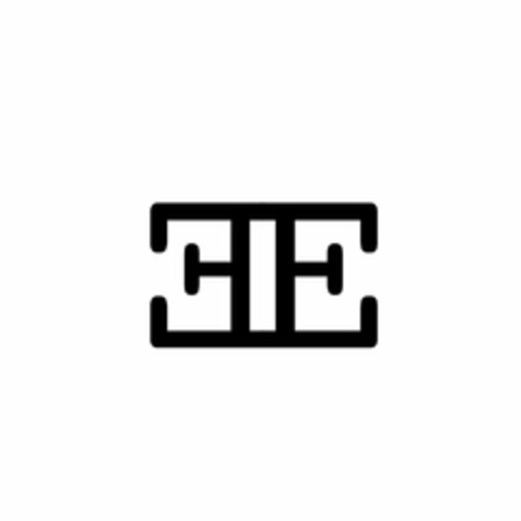 EE Logo (USPTO, 06.10.2015)