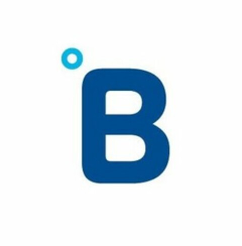 B Logo (USPTO, 11/16/2015)