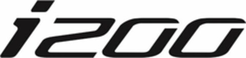 I200 Logo (USPTO, 15.01.2016)