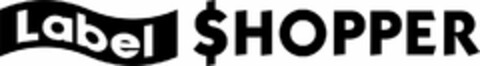 LABEL $HOPPER Logo (USPTO, 04.02.2016)