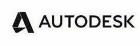 A AUTODESK Logo (USPTO, 22.02.2016)