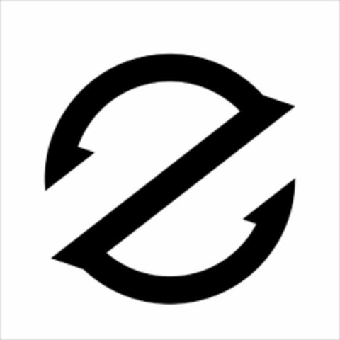 Z Logo (USPTO, 25.03.2016)