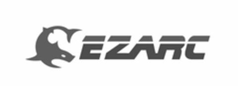 EZARC Logo (USPTO, 15.06.2016)