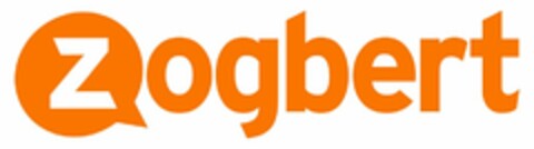 ZOGBERT Logo (USPTO, 14.07.2016)