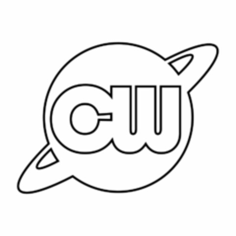 CW Logo (USPTO, 25.07.2016)