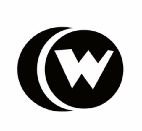 CW Logo (USPTO, 23.09.2016)