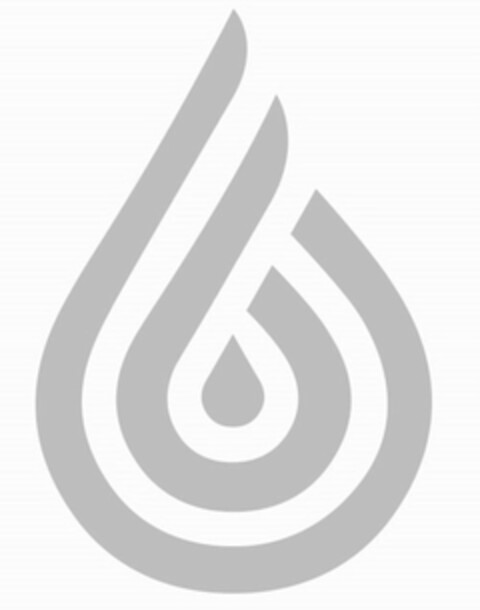  Logo (USPTO, 26.09.2016)