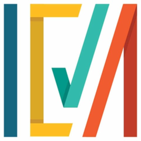 ICVA Logo (USPTO, 21.12.2016)