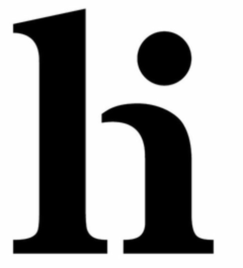 HI Logo (USPTO, 22.12.2016)