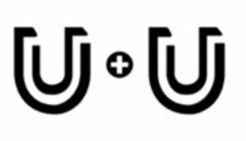 U+U Logo (USPTO, 01/26/2017)